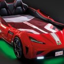 드림카프라자 이미지