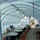 황토와통나무 이미지