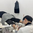 레푸스김포걸포점