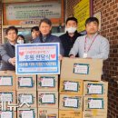 실버벨노인복지관 이미지