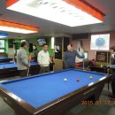 태평당구장 이미지