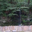 구야천 이미지