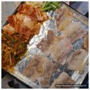 송탄냉삼집 이미지