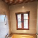 워커힐 | 송도 경원재 바이 워커힐 가격 후기 | 디럭스 더블 30만원대, 편백욕조 객실 솔직 정리