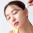 스킨타임스파 성수점