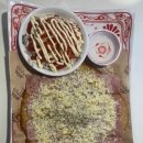 인쌩맥주 다대포점 이미지