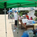 이월중학교 이미지