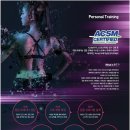 난곡동-12 이미지