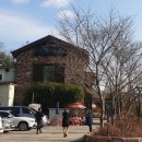 안양호암초등학교 이미지