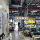 NR-1[고하대로]-상-35 | [목포현지인맛집]현지인이 추천하는 횟집 "지민이네"