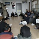 청양 1리 이미지