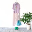 정릉47 이미지