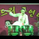 버드리공연단,캔디-영주사과축제,공연일정 이미지