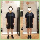 피트니스 에이치 이미지