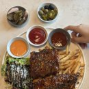 67 | 부산 남포동, 재방문 화덕피자&amp;파스타 맛집 루아앤티그리(ft.청사포점 후기)