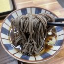 본동소바/돈가스 이미지