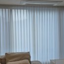 사평대로 142 이미지