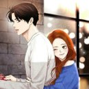 에피소드 이미지