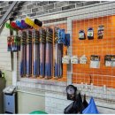 원실내바다낚시터 이미지