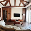 세컨트리 이미지