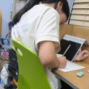 자신감을 찾은 아이, 서초초등수학학원 스마트해법수학 반포래미안점 후기
