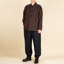 생활한복&린넨옷 이미지