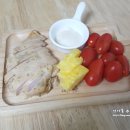 그레잇컴