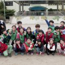 양영초등학교 이미지