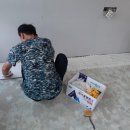 라비앙로즈아파트 이미지