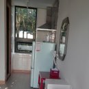 한라앤탐 이미지