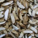 우엉차의 건강과 효능 이미지