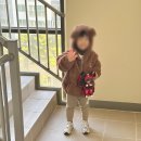 난지천4(놀이터) | 2025年 10月~11月: 44개월 남아 육아일기