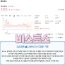 (주)유유메디컬스 네이버블로그
