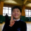 덕천중학교 이미지