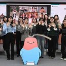 바로 머니투데이