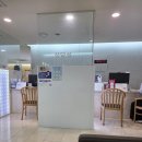 일산병원 | 일산 그레이스병원 산전검사 후기 (남자산전검사/항목/비용)