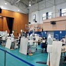 부천공업고 이미지