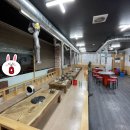 돼지영농후계자 상봉점 이미지