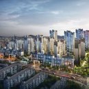 강남-220 이미지