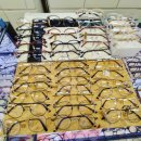 룩앤룩안경원 | 진접 안경은 이마트 진접 룩앤룩에서♡