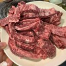 성암식육식당