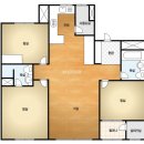 명문114부동산공인중개사사무소 이미지