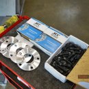 테크닉오토 이미지