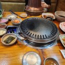 백종원의원조쌈밥집춘천석사점 이미지