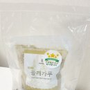 제일떡방앗간 이미지