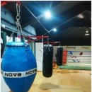 펠릭스 복싱 & 크로스핏 이미지