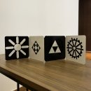 청담마리더블레스 산후조리원 | Service | 청담 마리 더블레스 산후조리원 스위트룸 (2025년 2월)