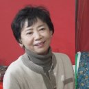 실내포장마차식당 이미지