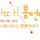 서울고치과의원 네이버블로그