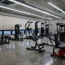 청년헬스장_2 이미지